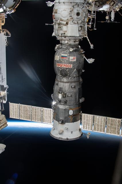 NASA image: iss042e282708