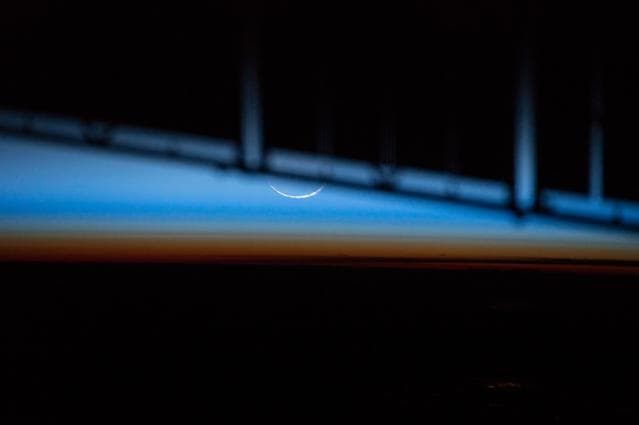 NASA image: iss042e282732