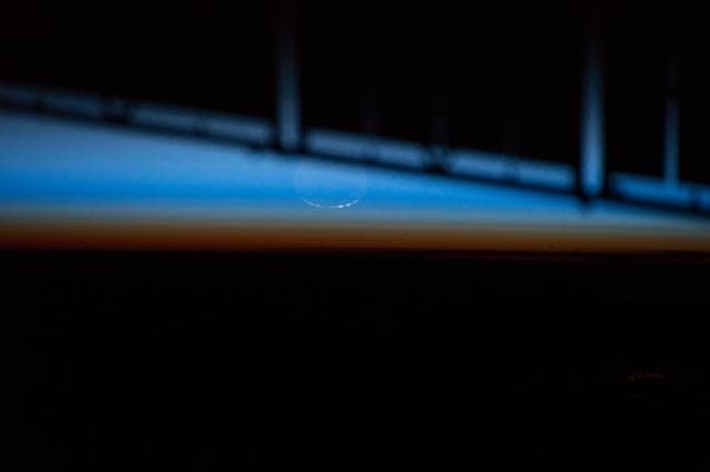 NASA image: iss042e282734