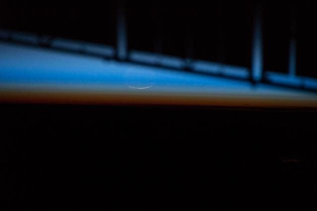 NASA image: iss042e282736