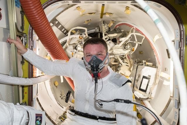 NASA image: iss042e287700