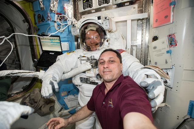 NASA image: iss042e287733