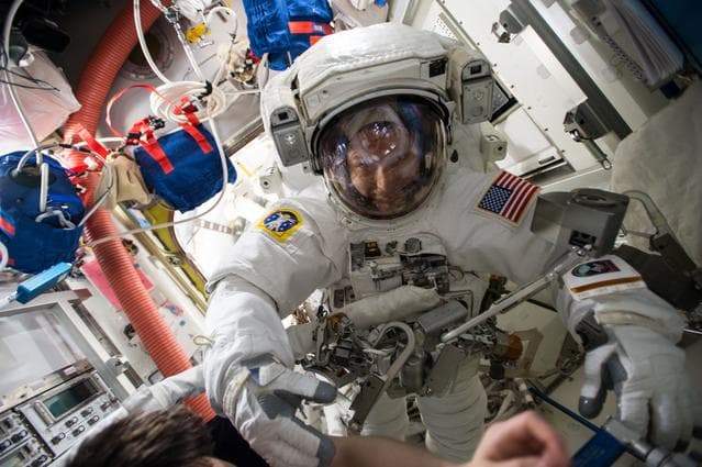 NASA image: iss042e287736