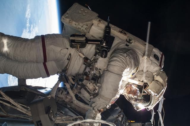 NASA image: iss042e288302