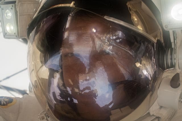 NASA image: iss042e288338