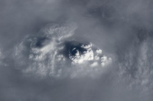 NASA image: iss042e289426