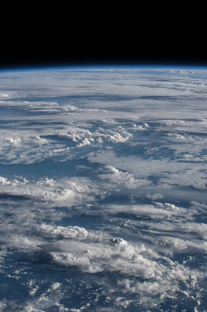 NASA image: iss042e289436