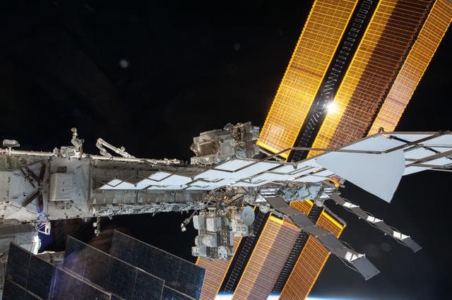 NASA image: iss042e291938