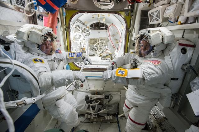NASA image: iss042e292319