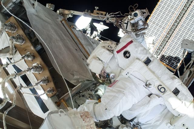 NASA image: iss042e292487