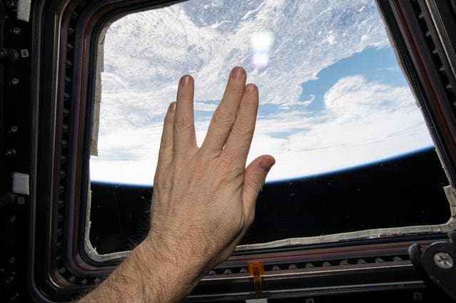 NASA image: iss042e295226