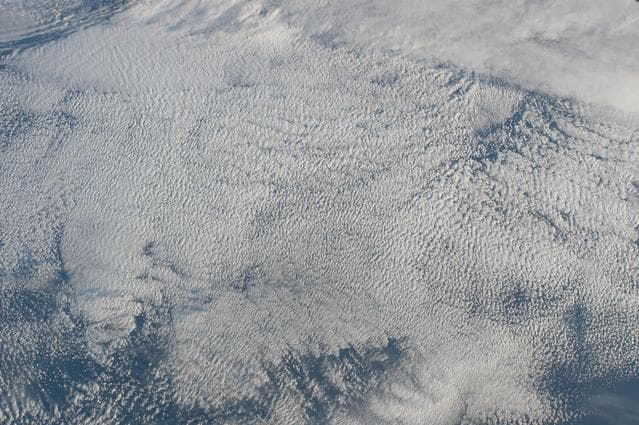 NASA image: iss042e295249