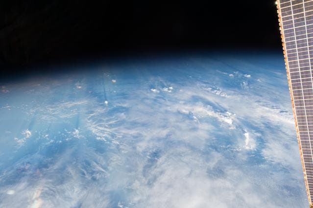 NASA image: iss042e295284