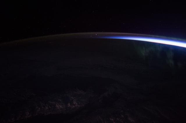 NASA image: iss042e296292