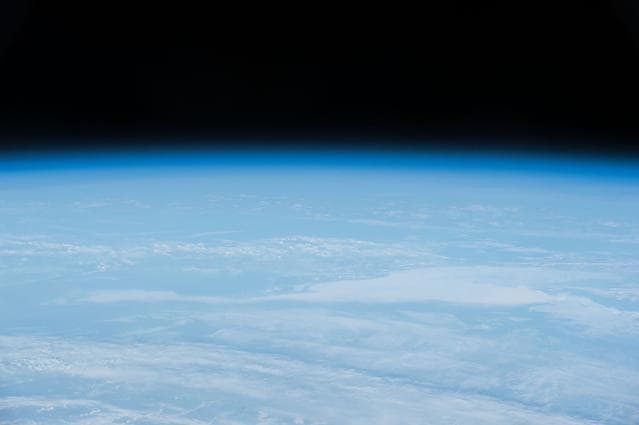 NASA image: iss042e303260