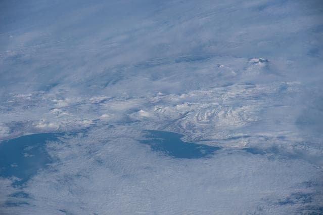 NASA image: iss042e303300