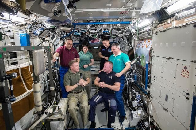NASA image: iss042e322413
