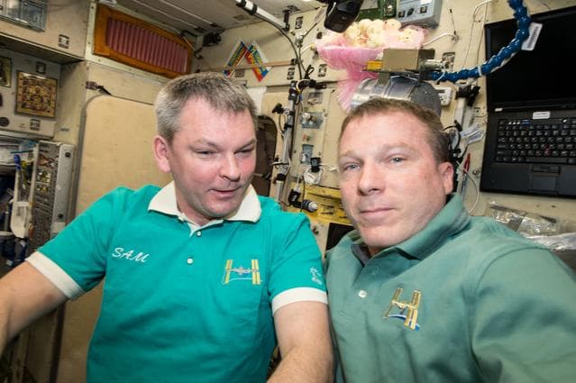 NASA image: iss042e325633