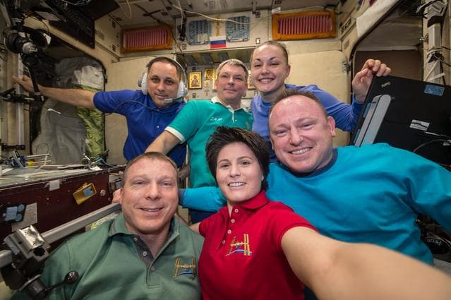 NASA image: iss042e329946