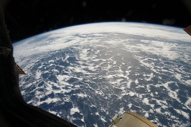 NASA image: iss043e013807