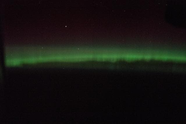 NASA image: iss043e020039