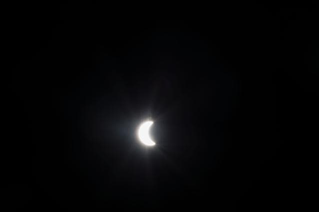 NASA image: iss043e035531