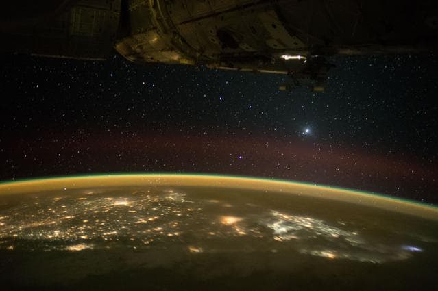 NASA image: iss045e107821