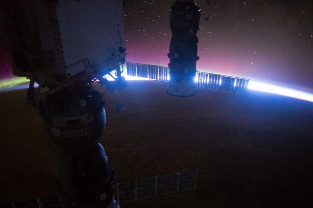 NASA image: iss045e108823
