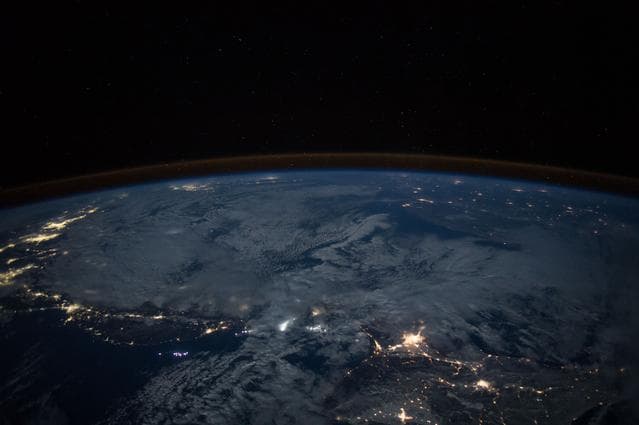NASA image: iss045e147255