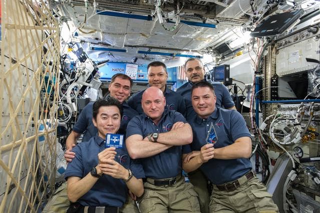 NASA image: iss045e172844