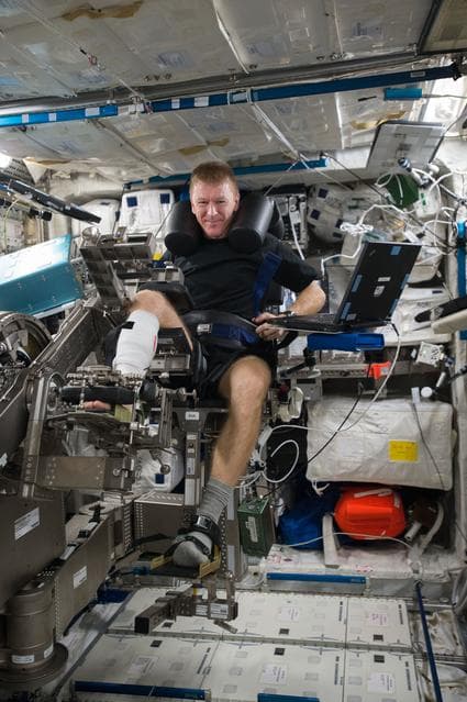 NASA image: iss047e038968