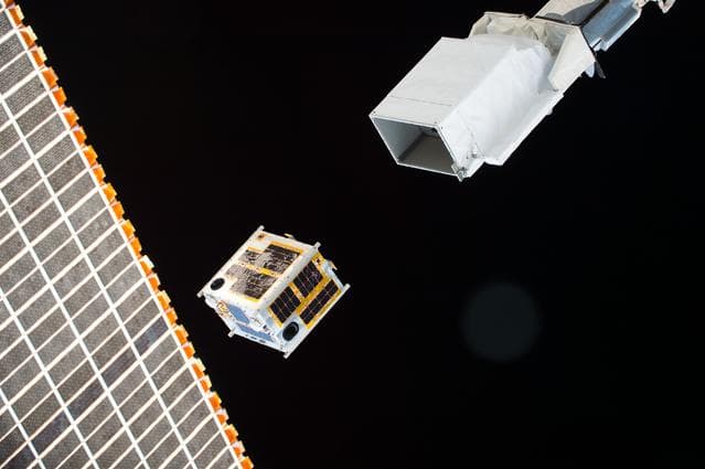 NASA image: iss047e083584