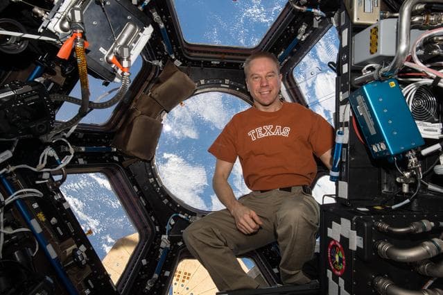 NASA image: iss047e111084