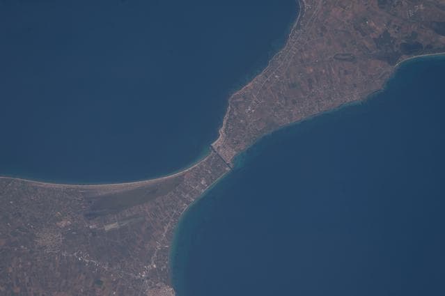NASA image: iss047e115879