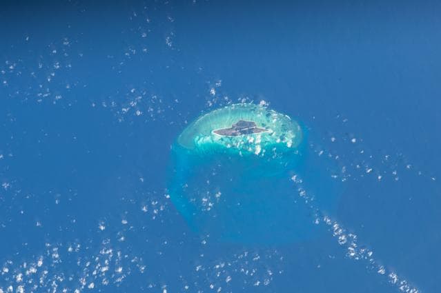 NASA image: iss047e141619