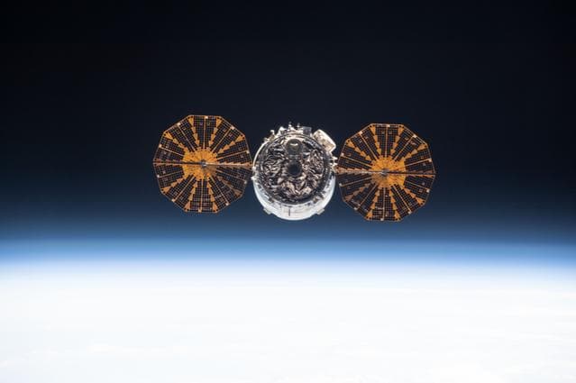 NASA image: iss047e152971