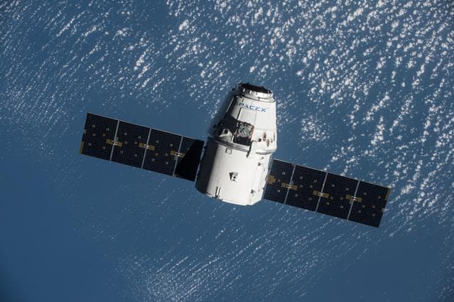 NASA image: iss048e042023