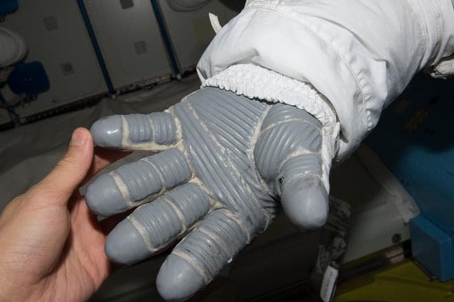NASA image: iss048e061332