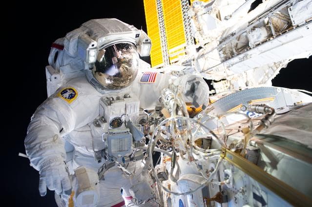 NASA image: iss048e061745