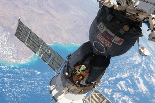 NASA image: iss049e003166