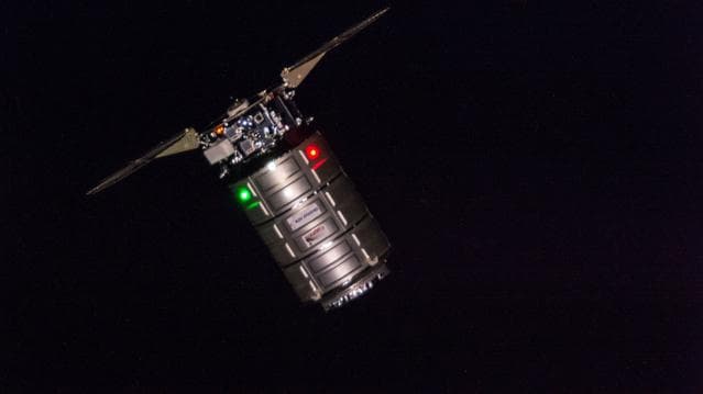 NASA image: iss051e020056