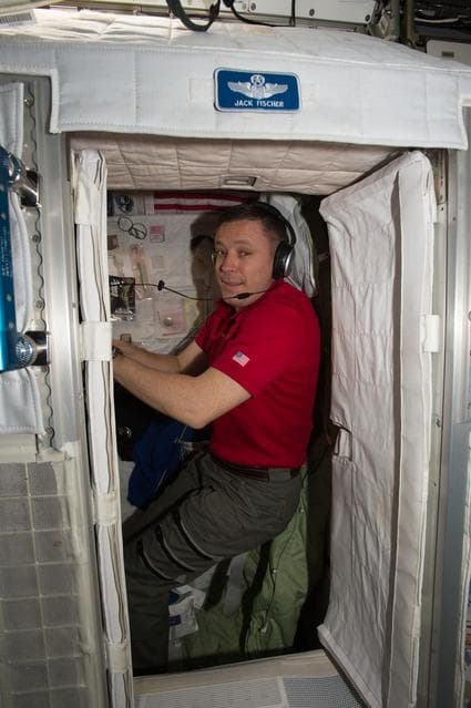 NASA image: iss051e029443