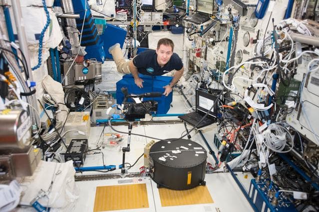 NASA image: iss051e034021