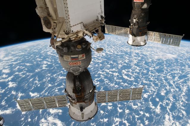 NASA image: iss051e035113