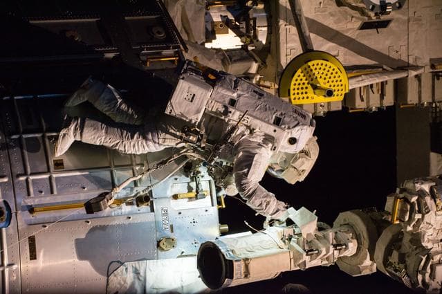 NASA image: iss051e041081