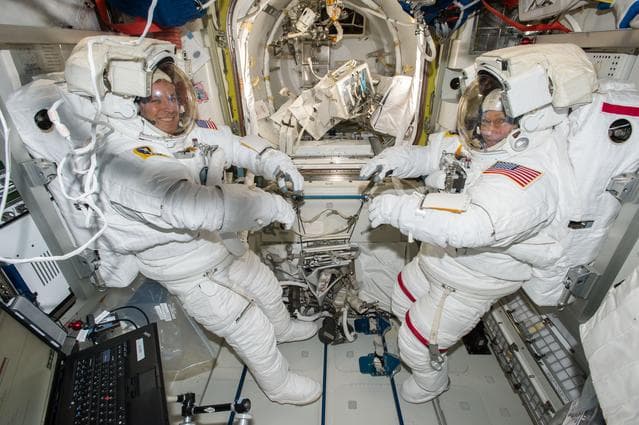NASA image: iss051e041154