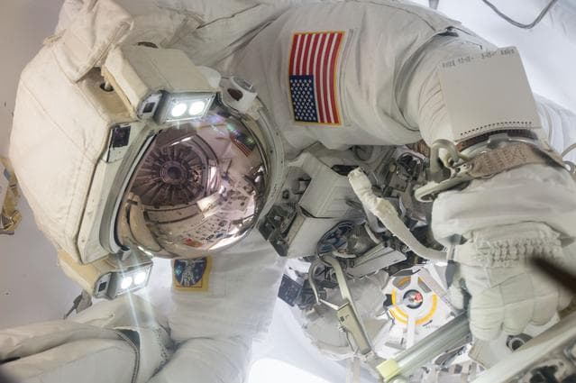 NASA image: iss051e041189
