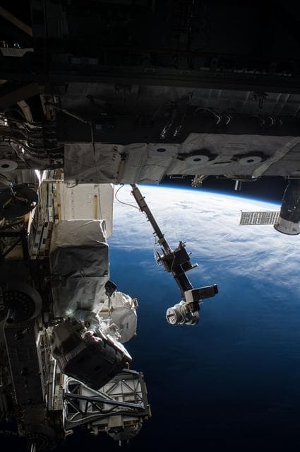 NASA image: iss051e041847