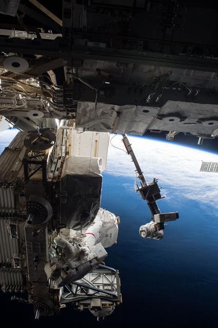 NASA image: iss051e041849