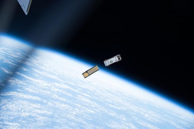 NASA image: iss051e043291
